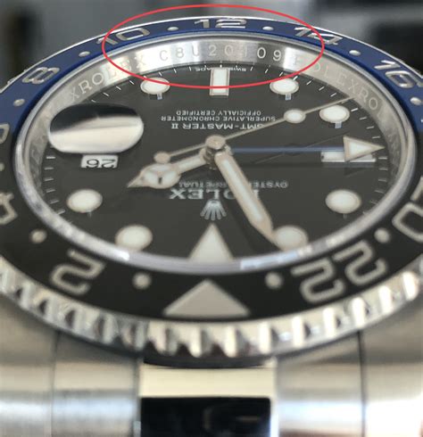 rolex waarde gedaald|Rolex serial number lookup.